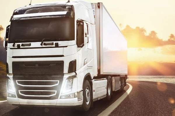 Ankara Kumlu, Ofis Taşımacılığı