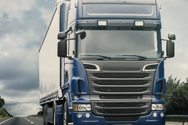 Ankara Kumlu, Nakliyat Ambarları